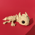 Dragon_3.png Skeleton Dragon