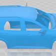 Nissan-Pathfinder-2022-3.jpg Nissan Pathfinder 2022 Printable Body Car