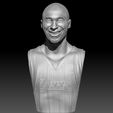 fdgfgfddgdgdg.jpg Smiling Kobe Bryant Bust (3 different style version) - Smiling Kobe Bryant Bust Made by @Joaco.Kin