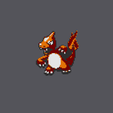 Captura-de-Pantalla-2024-03-28-a-las-10.32.51.png Charmeleon