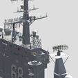 IMG_8908.jpeg USS Nimitz Aircraft Carrier