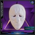 PayDay-2-Hoxton-mask-000-CRFactory.jpg Hoxton mask (PayDay 2).