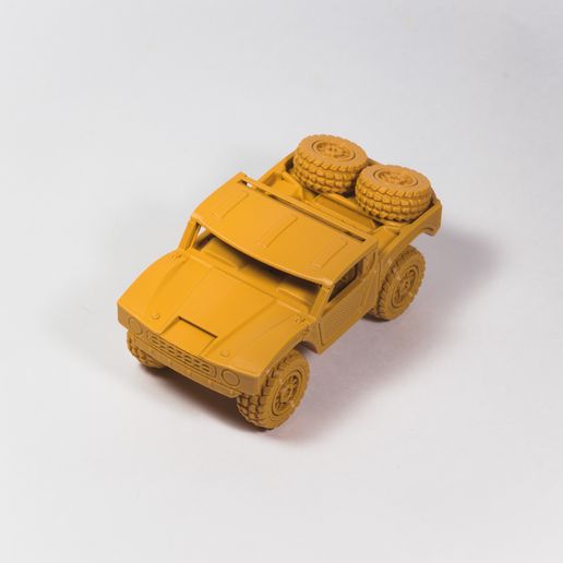 DSC06146.jpg Трофи-трак - Баха-трак