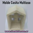 casita-multiuso-7.jpg Multipurpose House Mold