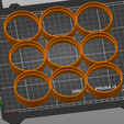 696955c6-8627-4216-a083-deced4c524ac.png TRAY FOR PAN PASTELS