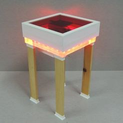3435ab6c74009a5c597b79aca2c7ff7f_display_large.JPG SMART COFFEE TABLE