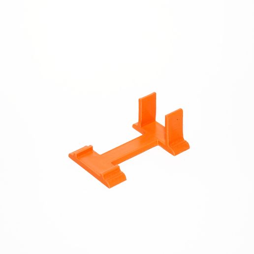 P1030118.JPG малина pi 4