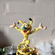 download.jpg marsupilami