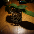 Capture d’écran 2017-05-12 à 10.18.01.png Orchid vase