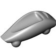 Speed-form-sculpter-V14-03.jpg Miniature vehicle automotive speed sculpture N012