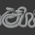snakes-8.png Intertwined Snakes
