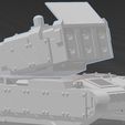 Screenshot-2021-12-22-002449.jpg Pfeil IV + Kalki Cruise Missile Launcher