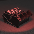 8.png V6 engine block