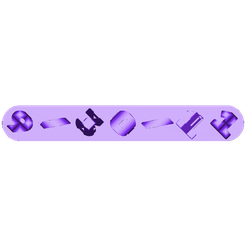 preview.png Archivo 3D gratis JAYC3・Objeto imprimible en 3D para descargar