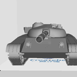 屏幕截图-2022-11-04-174309.png T72 tank