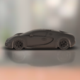 Bugatti Veyron 16.4 Super Sport (2).png Bugatti Veyron Super Sport