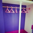 FB_IMG_1643571552328.jpg BARBIE DOLL CLOTHES CLOSET