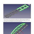 Instructions_Pagina_6.jpg Model inverted truss bridge for HO scale model trains