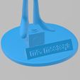 Mr.-Meeseks-2-mit-Stander-und-Box-2.jpg Mr. Meeseeks with box