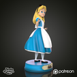 02.png ALICE IN WONDERLAND