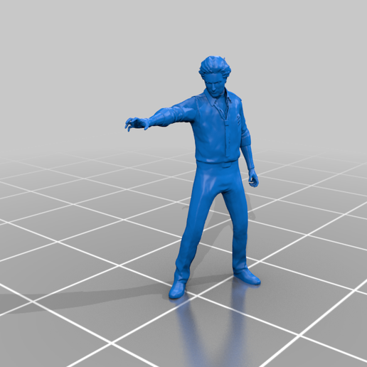 homme-271.png 1 : Personnes pour les modèles réduits H0