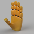 mano-foto.png Articulated hand prosthesis