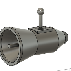 Captura-de-pantalla-2023-10-15-174657.png gearbox key ring