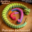 IMG_0381-copy.jpg Little Rattlesnakes - Exclusive