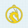 dregan-33.png Drachen-Schlüsselanhänger