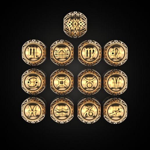 Beads-zodiac-signs-2.jpg Perlen Tierkreiszeichen