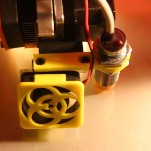 IMG_0006.JPG Sensor holder