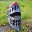 il_fullxfull.1860230823_imm0.jpg dark souls 3 fire link helm