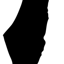 klipartz.com.png palestine map