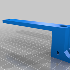 MonitorArm.png Monitor-Halterung