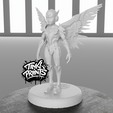 2.png TAMPO DE MESA CYBER ANGEL