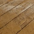 3.jpg Wooden Planks PBR Texture