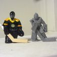 IMG_0040.jpg Table Hockey Player Team