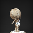 Powder3.129.png CHIBI POWDER by ARCANE