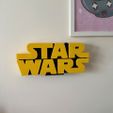 photo_5434124440196739056_y.jpg Wall Mount for Lego Brick-Built Star Wars Logo 75407