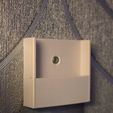 IMG_1791_-3.jpg Mini Remote Wall Mount