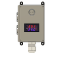 Fan-Temperature-Controller-Box_v10.png Temperature Controller Box with Receptacle