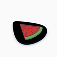 Screenshot-2024-02-22-at-7.14.20 PM.png Watermelon Guitar Pick