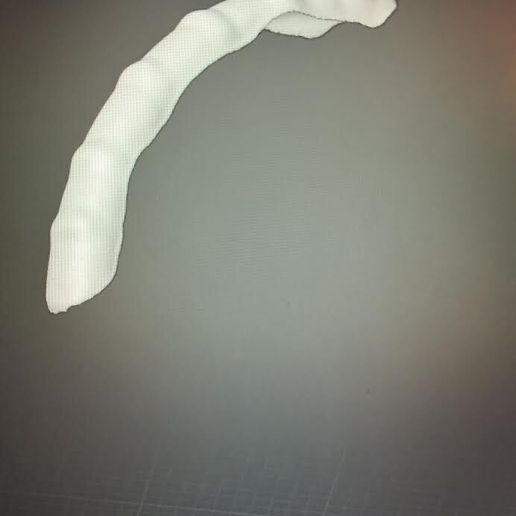 steering wheel clip cover with grips