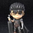 01.jpg Guts Chibi - Berserk