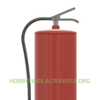 Vista3.png Fire extinguisher