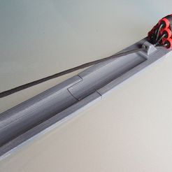 5baa31abe70e3dd8ddd1437984601abc_display_large.JPG STL-Datei Incense Holder - Explosive Dynamite kostenlos・3D-druckbares Modell zum herunterladen