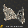 8.png AEDOOM02 - Hellscatter