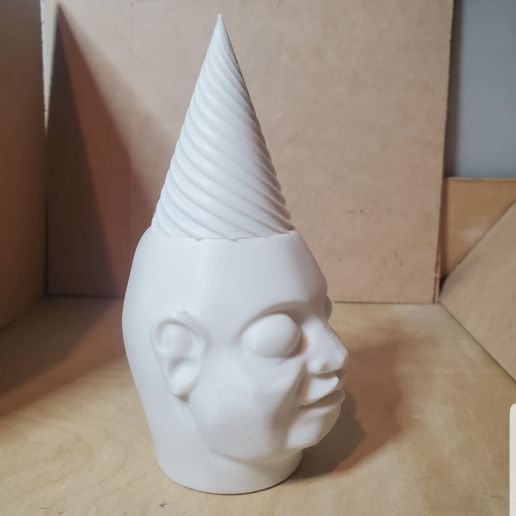 20231004_105413.jpg New tuneller model