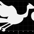 bird1.jpg Mensagem do bebé