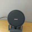 IMG-20200611-WA0001.jpg Anker Wireless Charger Stand